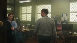 Ellis - Season 02 Episode 02